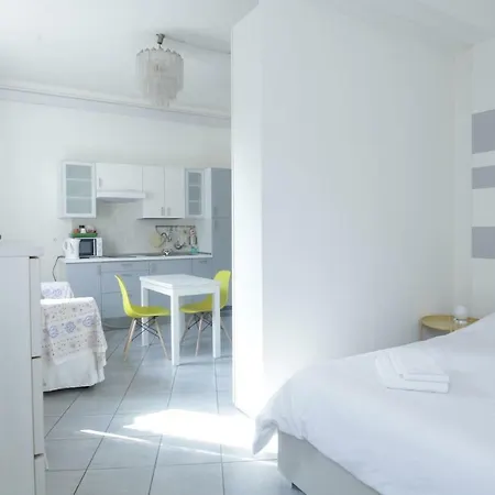 Cosy Bolonia